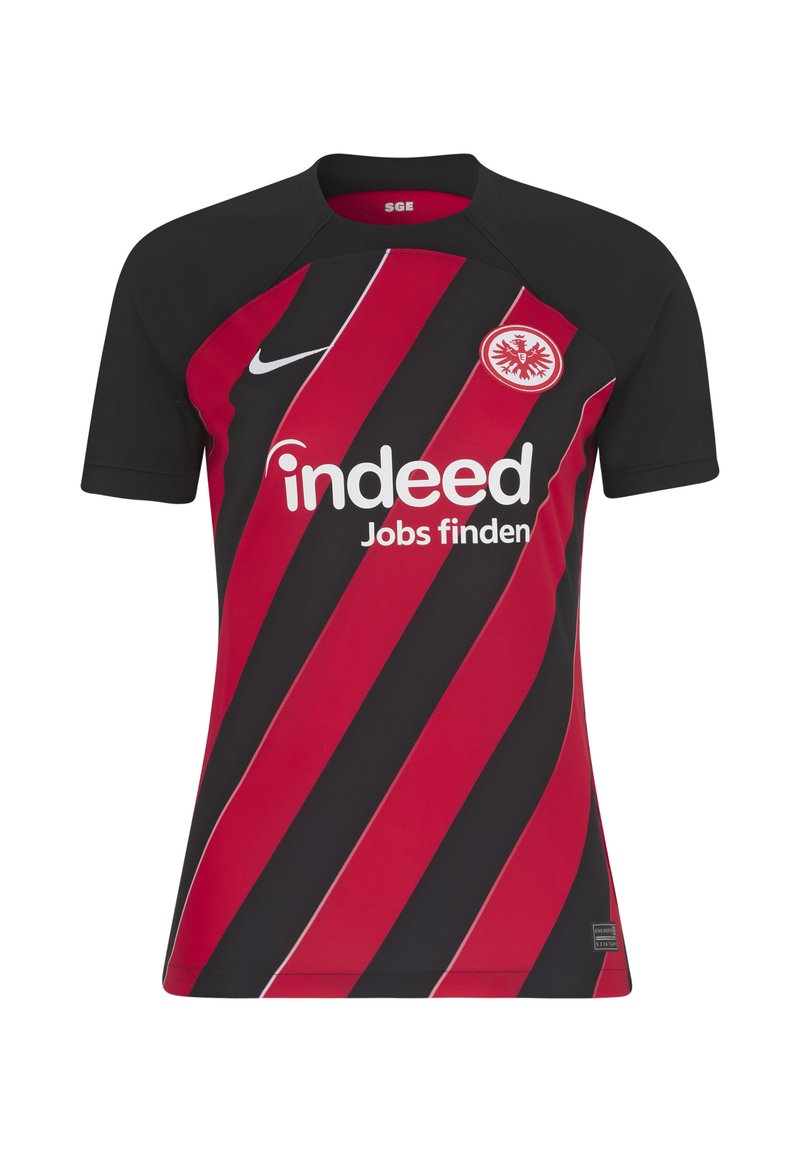 Nike Performance Fanartikel zwart Nike Performance Fanartikel zwart