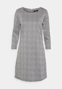 ONLY Tall Sukienka etui