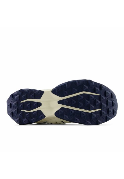 New Balance MTTTRSV1 - Zapatillas - angora nb navy — foto 4