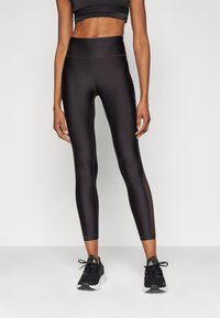 Puma - FIT EVERSCULPT FASHION - Leggings - Trousers - black Thumbnail Image 1