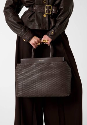 MARCIANO BY GUESS, - Torebka