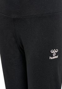 Thumbnail Image 3
