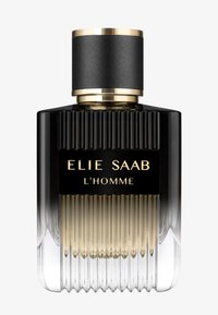 Elie Saab Fragrance - L'HOMME EDP - Eau de Parfum Miniatyrbilde 1