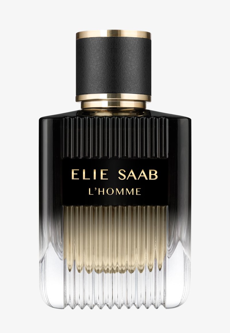Elie Saab Fragrance - L'HOMME EDP - Eau de Parfum, Forstørre