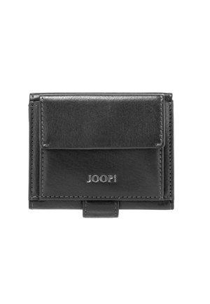 ORVIETO GIULIO - Punge - schwarz