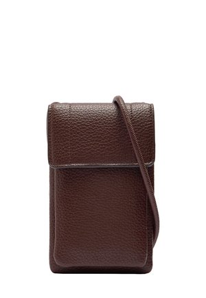 - Pokrowiec na telefon komórkowy