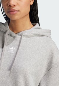 adidas Originals - Bluza z kapturem