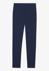 Bukse - navy blazer