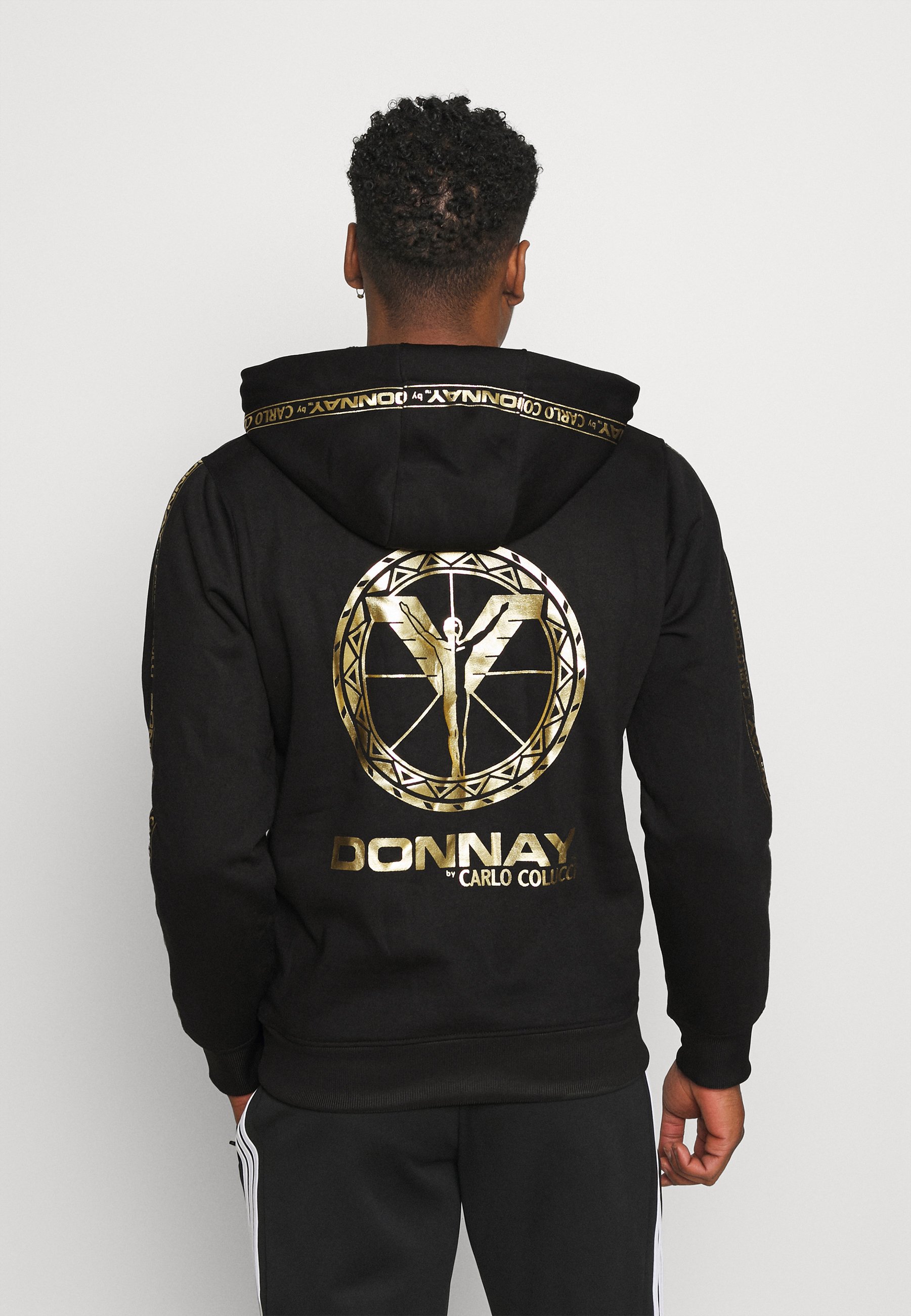 ninja pulli