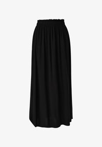 Sélectionné, schwarz