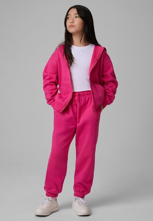 4F, - Bluza rozpinana