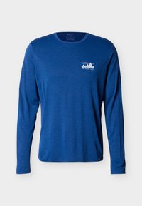 Δεν επιλέχθηκε, clement blue/light clement blue