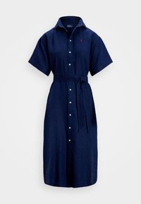 Atlasīts, newport navy