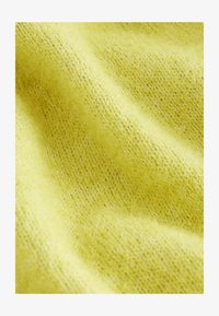 Non selezionato, green lime