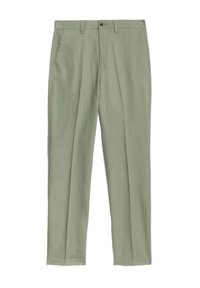 Niet geselecteerd, onyx