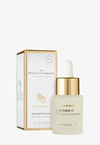 Rituals VITAMIN C* NATURAL BOOSTER - THE RITUAL OF NAMASTE - Serum