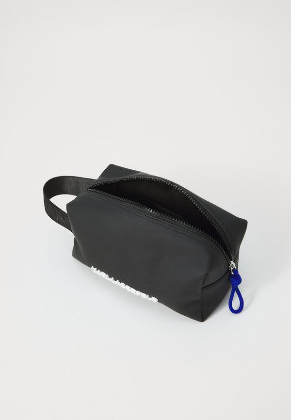 WASHBAG UNISEX - Wash bag4