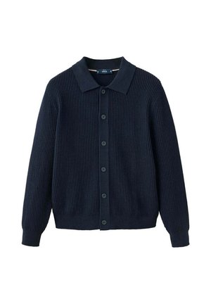 Mango, ADULT - Gilet - royal blue