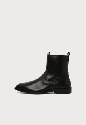 Zign by Zalando, 5511-22017 - Stivaletti - black