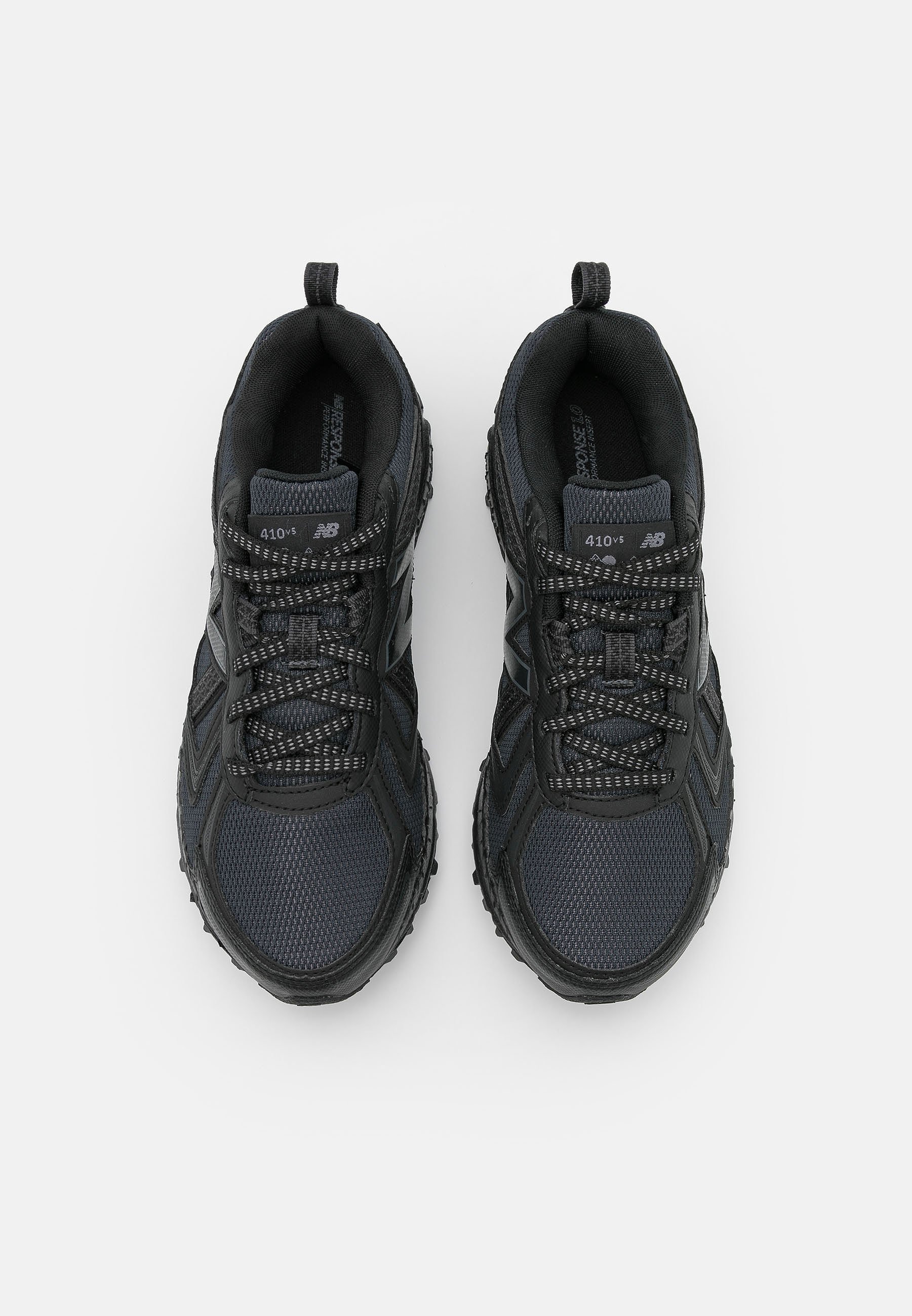 New Balance MT410 UNISEX - Sportbačiai 