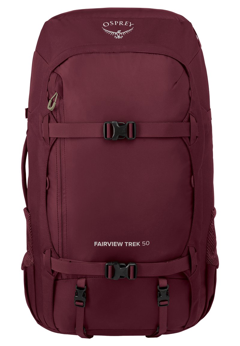 Randonnée Sac à Dos Sac à Dos Voyage Osprey Fairview 40L Femme