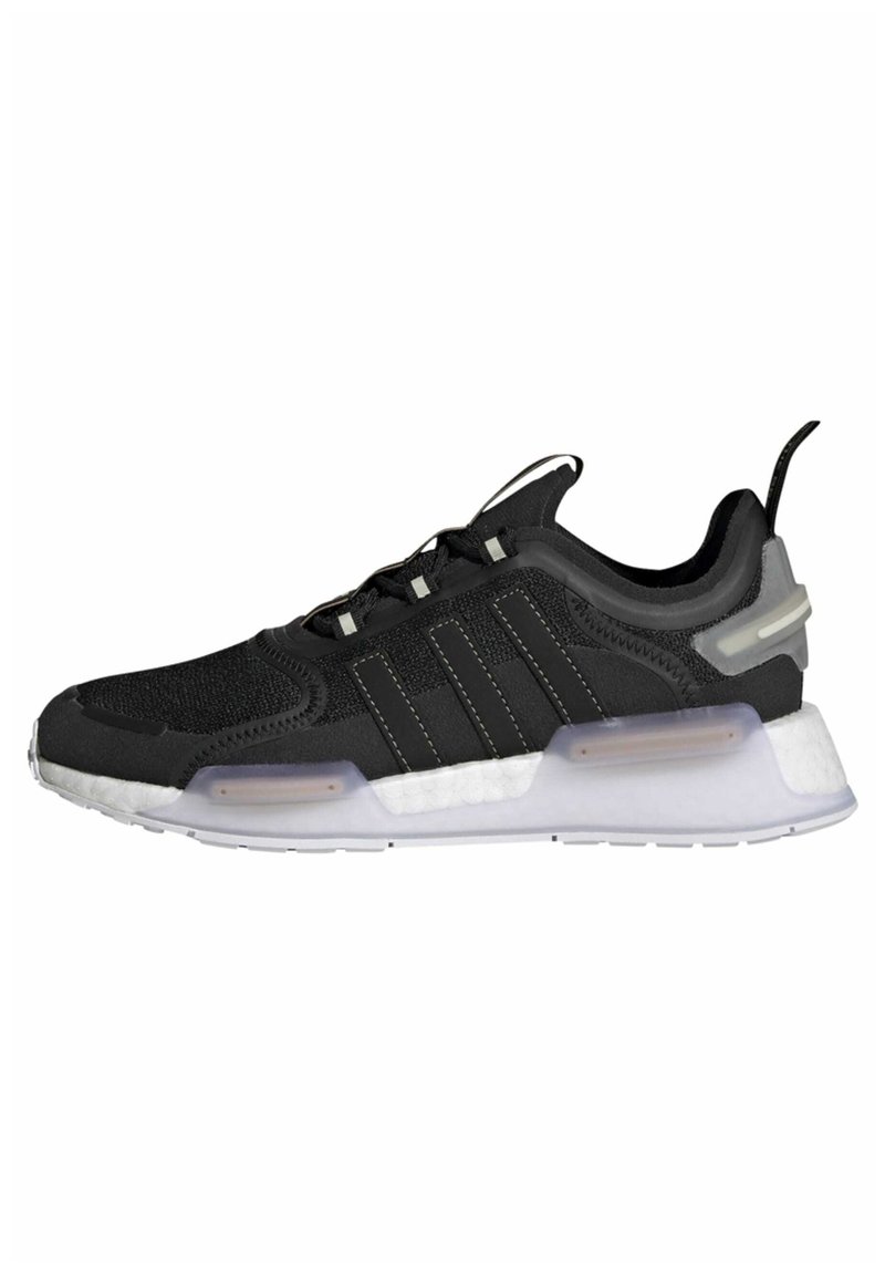 Sneakers low