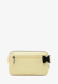 SURI FREY Gürteltasche Suri Sports Marry Belt Bag Navy SURI FREY Gürteltasche Suri Sports Marry Belt Bag Navy
