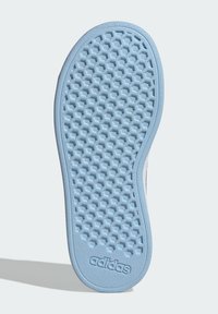 adidas Sportswear GRAND  LIFESTYLE - Walking trainers - preloved ink   cloud white   clear sky