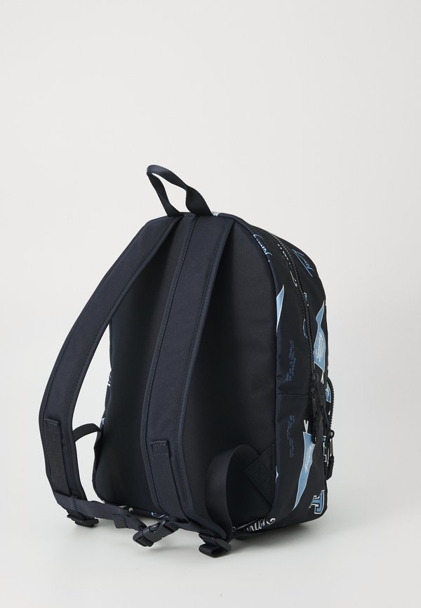 UNISEX – Schulranzen