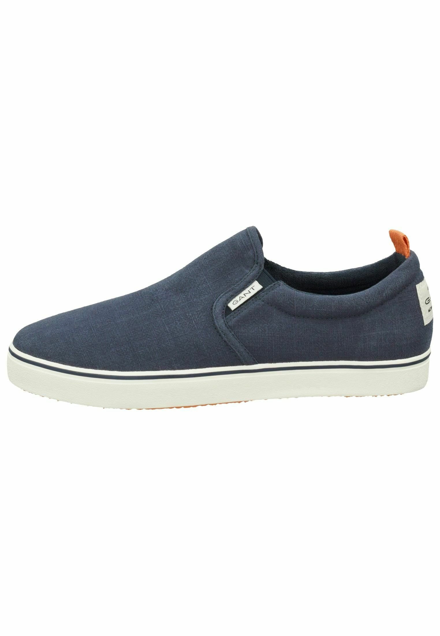 gant slip on