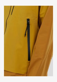 Unausgewählt, kangoo