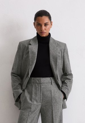 TWEED  - Blazer - multi