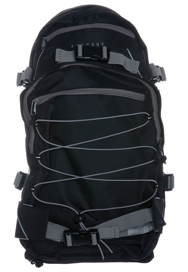 ICE LOUIS - Tagesrucksack