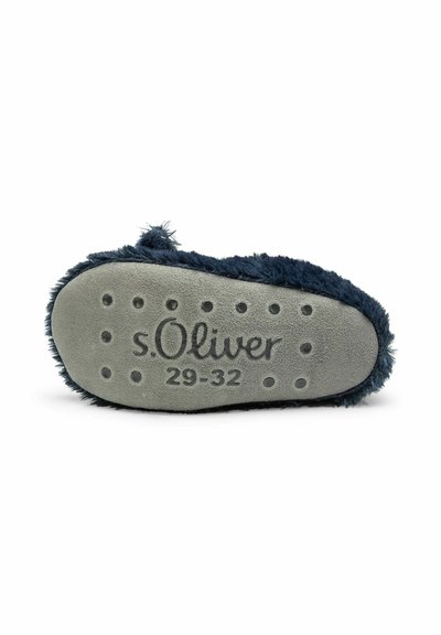 FALKE Homepads M HP – Pantofole A Calzino Per Bambini E Ragazzi | Calzettoni Invernali Con Gommini Antiscivolo, In Cotone E Lana, Certificati OEKO-TEX