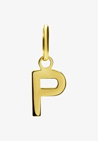 Unausgewählt, gold-coloured p