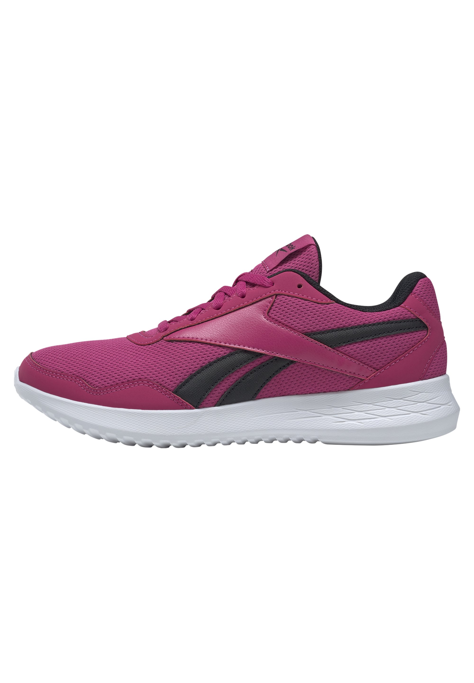 reebok sport energen lite