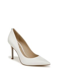 Sam Edelman Decolleté - bright white