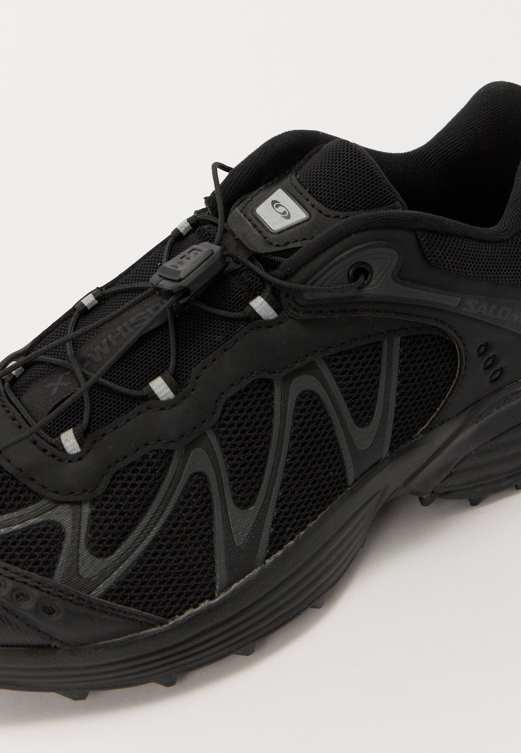 Salomon Sportstyle XT-WHISPER UNISEX - Sneakersy niskie