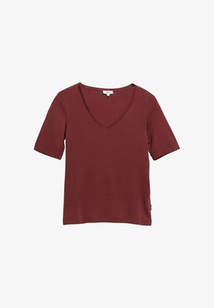s.Oliver, - T-shirt basic