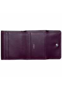 Golden Head MADRID  - Portefeuille - amarone