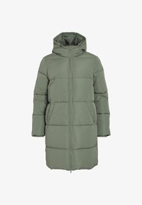 Geselecteerd, laurel wreath