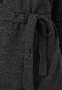 Vero Moda VMBELLA czarny