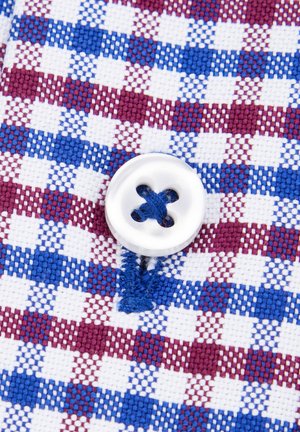 Lancerto ABIGAIL wielokolorowy