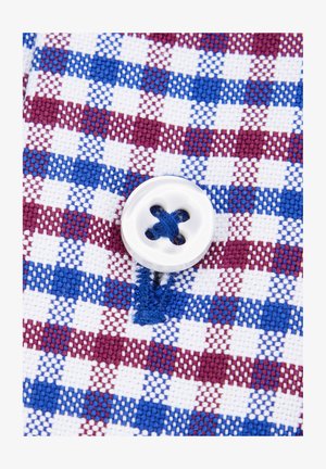 Lancerto ABIGAIL wielokolorowy