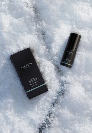 MOUTH SPRAY - Dental care - radiant musk