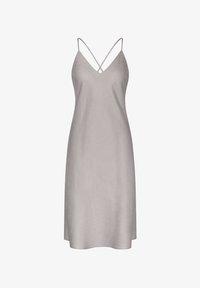 Sélectionné, silent grey