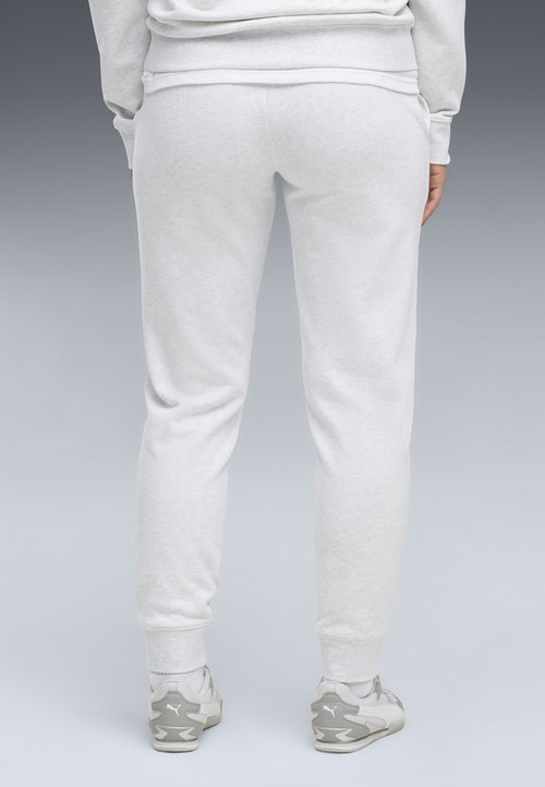 PUMA Pantalón Chándal — foto 3