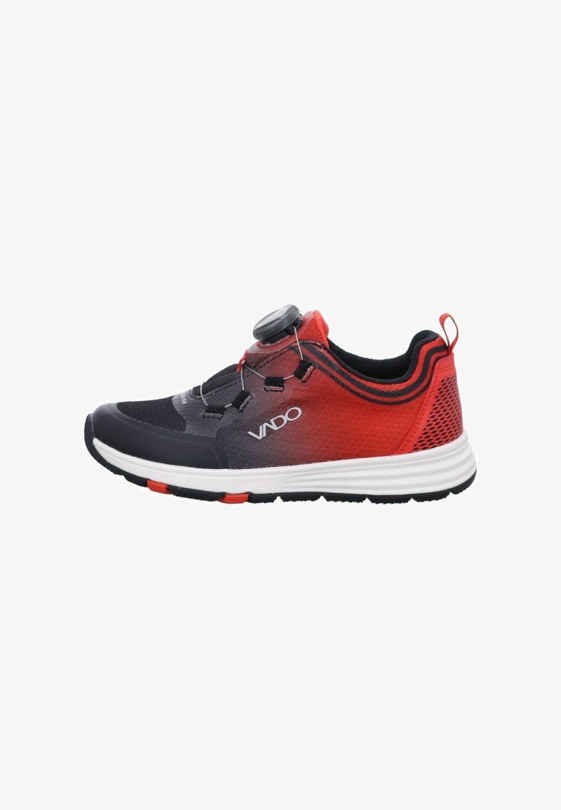 Vado Trainers
