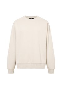 Sweatshirt - pelican