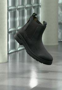 Δεν επιλέχθηκε, black